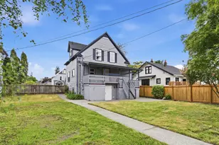 2117 Lombard Ave, Everett, WA 98201 - Photo 29