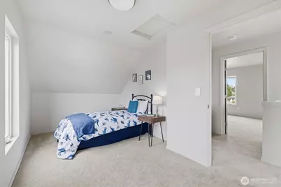 2117 Lombard Avenue, Everett, WA 98201 - Photo 19