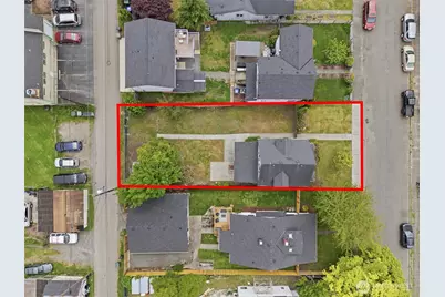 2117 Lombard Avenue, Everett, WA 98201 - Photo 35