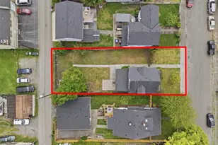 2117 Lombard Ave, Everett, WA 98201 - Photo 35