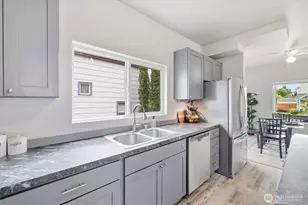 2117 Lombard Ave, Everett, WA 98201 - Photo 13