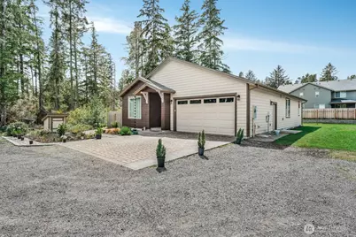 27905 V Street, Ocean Park, WA 98640 - Photo 31