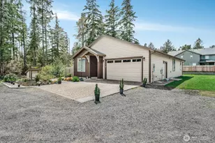 27905 V St, Ocean Park, WA 98640 - Photo 31