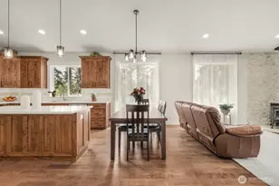 27905 V St, Ocean Park, WA 98640 - Photo 15