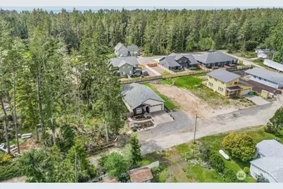 27905 V Street, Ocean Park, WA 98640 - Photo 3