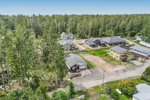 27905 V St, Ocean Park, WA 98640 - Photo 3