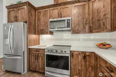 27905 V Street, Ocean Park, WA 98640 - Photo 13