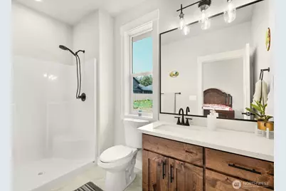 27905 V Street, Ocean Park, WA 98640 - Photo 19