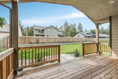 27905 V Street, Ocean Park, WA 98640 - Photo 27