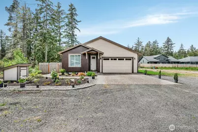 27905 V Street, Ocean Park, WA 98640 - Photo 1