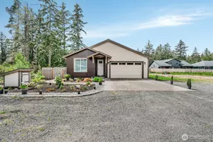 27905 V St, Ocean Park, WA 98640 - Photo 1
