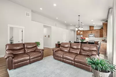27905 V Street, Ocean Park, WA 98640 - Photo 7