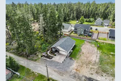 27905 V Street, Ocean Park, WA 98640 - Photo 33