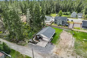 27905 V St, Ocean Park, WA 98640 - Photo 33