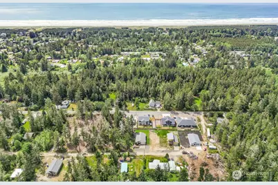 27905 V Street, Ocean Park, WA 98640 - Photo 35