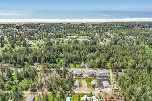 27905 V St, Ocean Park, WA 98640 - Photo 35