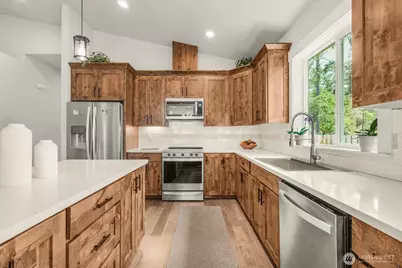 27905 V Street, Ocean Park, WA 98640 - Photo 11