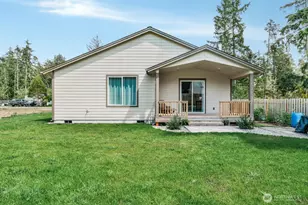 27905 V St, Ocean Park, WA 98640 - Photo 25