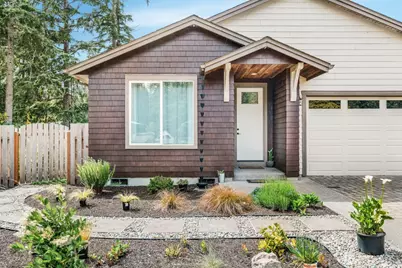 27905 V Street, Ocean Park, WA 98640 - Photo 29