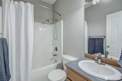 2840 Akamai Way, East Wenatchee, WA 98801 - Photo 25