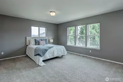 2840 Akamai Way, East Wenatchee, WA 98801 - Photo 19