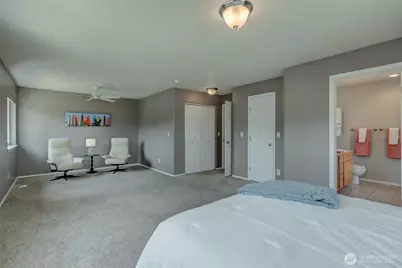 2840 Akamai Way, East Wenatchee, WA 98801 - Photo 17