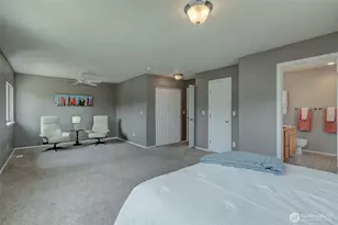 2840 Akamai Way, East Wenatchee, WA 98801 - Photo 17
