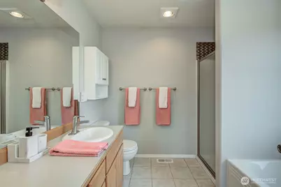 2840 Akamai Way, East Wenatchee, WA 98801 - Photo 21