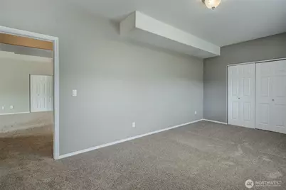 2840 Akamai Way, East Wenatchee, WA 98801 - Photo 27