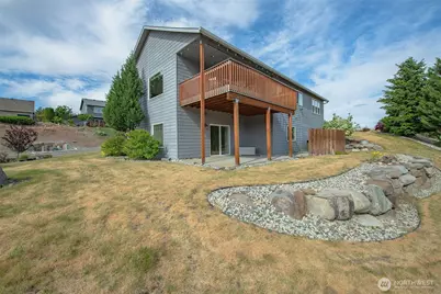 2840 Akamai Way, East Wenatchee, WA 98801 - Photo 35