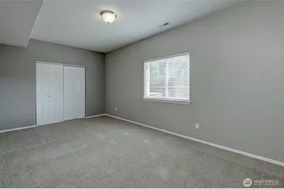 2840 Akamai Way, East Wenatchee, WA 98801 - Photo 31