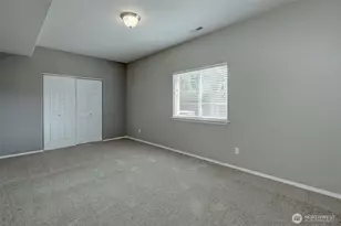 2840 Akamai Way, East Wenatchee, WA 98801 - Photo 31