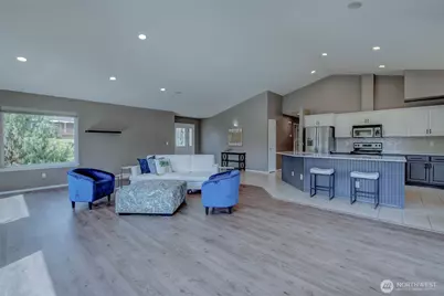 2840 Akamai Way, East Wenatchee, WA 98801 - Photo 11