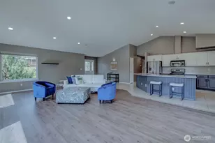 2840 Akamai Way, East Wenatchee, WA 98801 - Photo 11