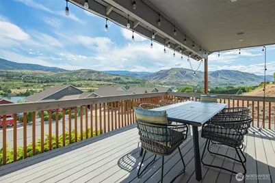 2840 Akamai Way, East Wenatchee, WA 98801 - Photo 13