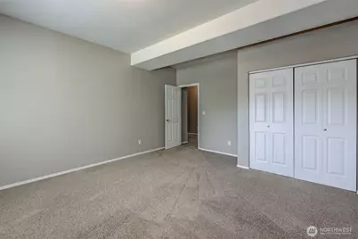 2840 Akamai Way, East Wenatchee, WA 98801 - Photo 29