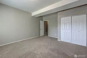 2840 Akamai Way, East Wenatchee, WA 98801 - Photo 29