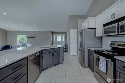 2840 Akamai Way, East Wenatchee, WA 98801 - Photo 7