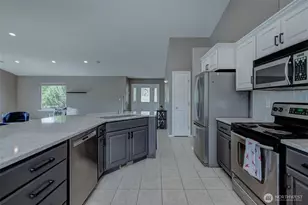 2840 Akamai Way, East Wenatchee, WA 98801 - Photo 7