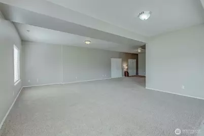 2840 Akamai Way, East Wenatchee, WA 98801 - Photo 27