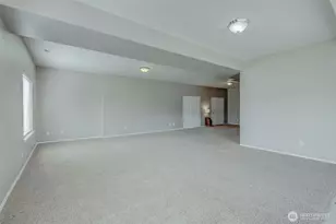 2840 Akamai Way, East Wenatchee, WA 98801 - Photo 27
