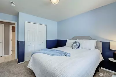 2840 Akamai Way, East Wenatchee, WA 98801 - Photo 17