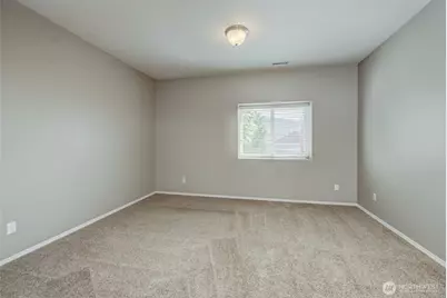 2840 Akamai Way, East Wenatchee, WA 98801 - Photo 23
