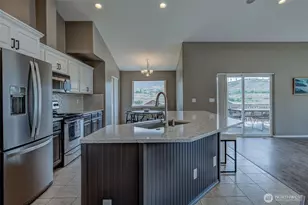 2840 Akamai Way, East Wenatchee, WA 98801 - Photo 5