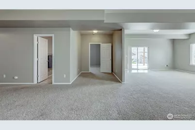 2840 Akamai Way, East Wenatchee, WA 98801 - Photo 25