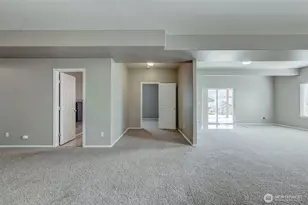 2840 Akamai Way, East Wenatchee, WA 98801 - Photo 25