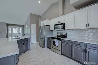 2840 Akamai Way, East Wenatchee, WA 98801 - Photo 9