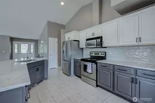 2840 Akamai Way, East Wenatchee, WA 98801 - Photo 9