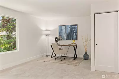 1035 156th Avenue NE #33T, Bellevue, WA 98007 - Photo 13