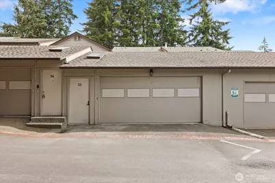 1035 156th Avenue NE #33T, Bellevue, WA 98007 - Photo 21